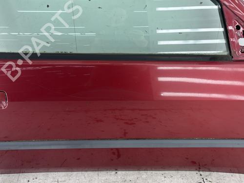 Right front door PEUGEOT 306 Hatchback (7A, 7C, N3, N5) 1.6 | BP26929793C3 