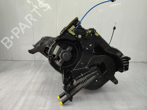 Heater matrix box PEUGEOT 107 (PM_, PN_) 1.0 | BP23720569M61 