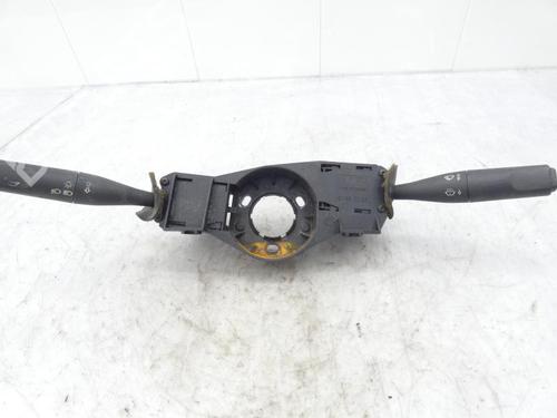Steering column stalk CITROËN AX (ZA-_) 10 | BP23672321I23 