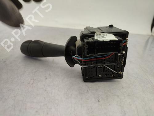 steering-column-stalk-renault-clio-iv-bh_-2012-2013-2014-2015-2016-2017-2018-2019-2020-2021-27389634 main image