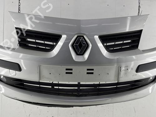 front-bumper-renault-modus-grand-modus-fjp0_-2004-32360354 main image