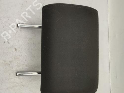 Used Headrest Headrest AUDI A3 (8P1) 1.6 TDI (105 hp) 23851785 23851785