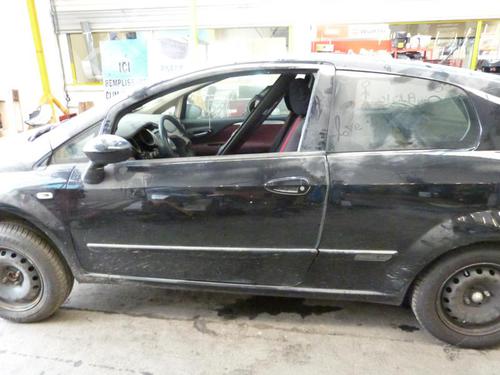 Used Parts FIAT PUNTO EVO (199_)  1.3 D Multijet  2307902