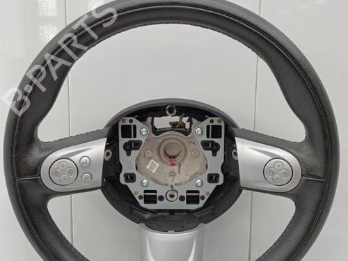 Steering wheel MINI MINI (R56) Cooper | BP23708567C49 - Image 5