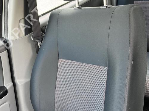 Heater matrix box SUZUKI SX4 (EY, GY) 1.9 DDiS 4x4 (RW419D) | BP23730045M61 - Image 20