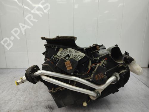 Used Heater matrix box Heater matrix box RENAULT LAGUNA II (BG0/1_) 2.0 dCi (BG1T) (150 hp) 23718814 23718814