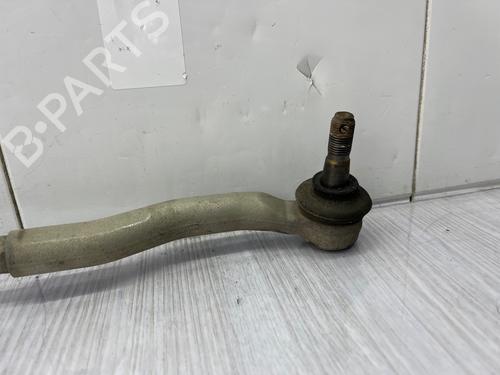 Used Steering rack Steering rack 37676514 37676514