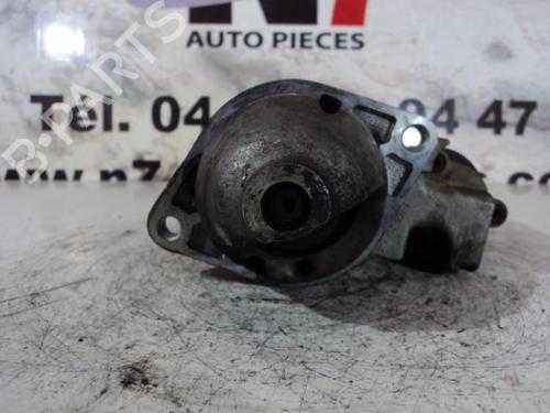 Startmotor MERCEDES-BENZ A-CLASS (W168) A 170 CDI (168.008) | BP23671905M8 