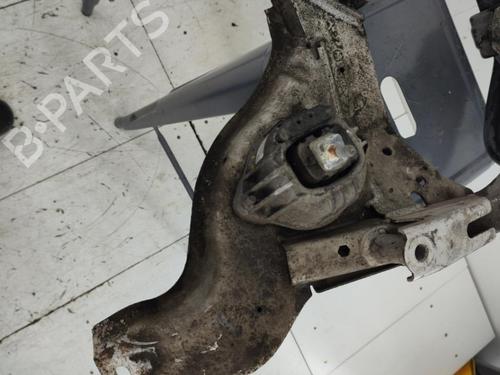 Subframe BMW 5 (E39) 525 tds | BP23675652M9 - Image 5