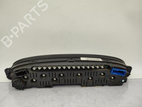 Instrument cluster CITROËN XSARA PICASSO (N68) 2.0 HDi | BP23677923C47 