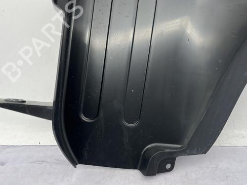 Wheel arch DACIA SPRING EV (B6M1) | BP23758360C56  - Image 6