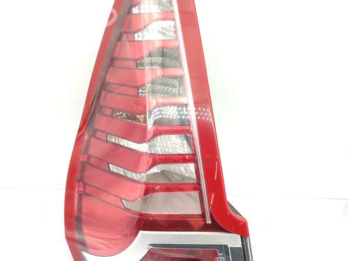 Used Left taillight RENAULT SCÉNIC III (JZ0/1_) 1.9 dCi (JZ0J, JZ1J, JZ1K, JZ1S) (131 hp) 23679075