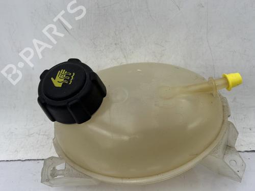 Ekpansionstank DACIA SANDERO II TCe 90 (B8M1, B8MA, B8AC) | BP23758582C120 - Image 2