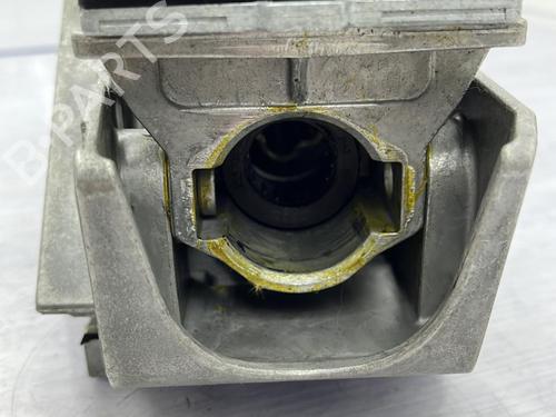 Steering column RENAULT LAGUNA II (BG0/1_) 1.9 dCi | BP23673873M21  - Image 5