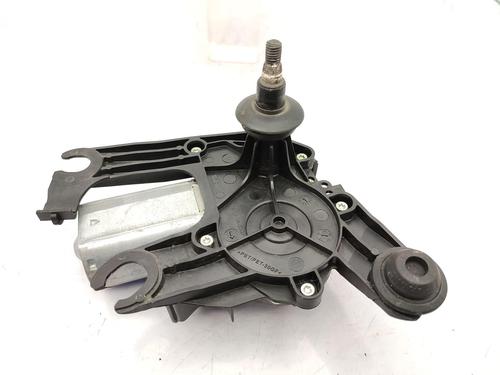 Rear wiper motor CITROËN C4 II (NC_) 1.6 HDi 115 | BP23708408M102 - Image 6