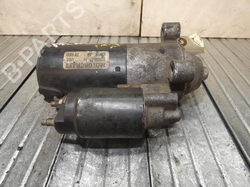 Starter FORD MONDEO I (GBP) | BP23671945M8