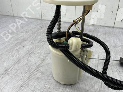 Fuel pump JAGUAR S-TYPE II (X200) 4.2 V8 | BP30180861M76