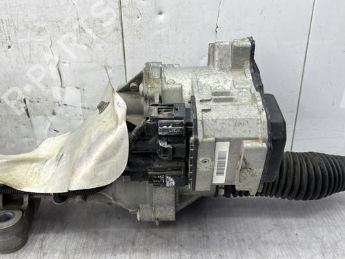 Steering rack FORD C-MAX II (DXA/CB7, DXA/CEU) 1.6 TDCi | BP33313367M22  - Image 5