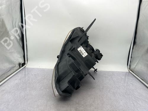 Used Right headlight Right headlight RENAULT MODUS / GRAND MODUS (F/JP0_) 1.5 dCi (FP0F, JP0F) (86 hp) 39660384 39660384