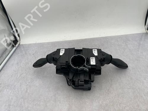 Used Steering column stalk Steering column stalk FORD FIESTA VI (CB1, CCN) 1.5 TDCi (75 hp) 39985912 39985912