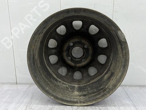 Rim VW GOLF III (1H1) 1.9 TDI | BP23759672C45