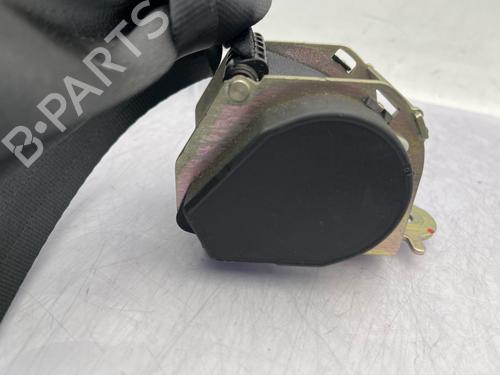 Used Rear right seatbelt Rear right seatbelt DACIA LOGAN (LS_) 1.4 (LS0A, LS0C, LS0E, LS0G) (75 hp) 34159232 34159232