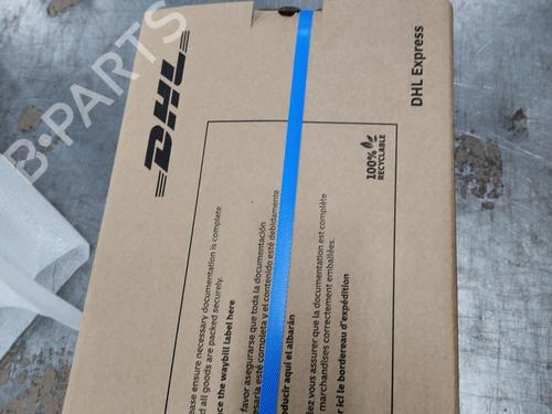 AC compressor SEAT LEON (1P1) 1.9 TDI | BP23740249M34  - Image 16