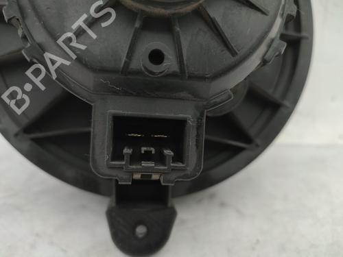 Heater blower motor FORD B-MAX (JK) 1.6 TDCi | BP29506723M62 