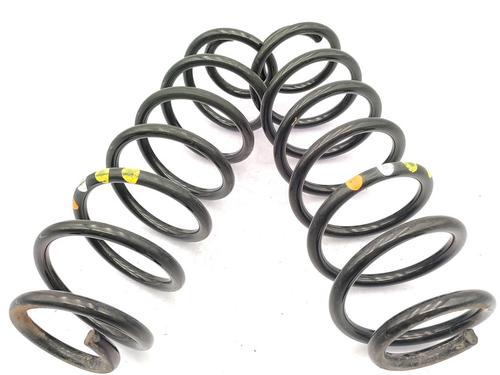 shock-absorber-spring-audi-a1-8x1-8xk-2010-2011-2012-2013-2014-2015-2016-2017-2018-2019-23722842 main image