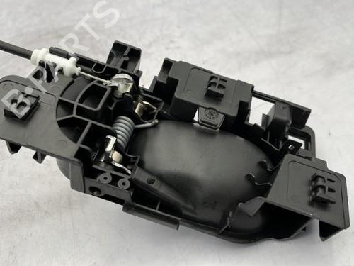 rear-left-lock-citroen-c3-aircross-ii-2r_-2c_-2017-23749245 main image