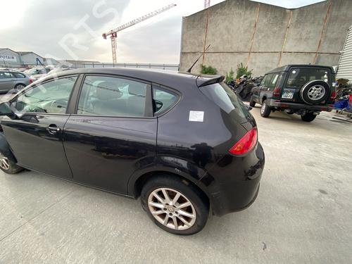 Left taillight SEAT LEON (1P1)  | BP37419026C34  - Image 50