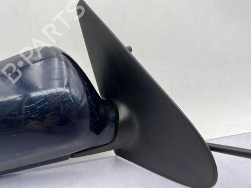 Right mirror VW POLO III (6N1) 60 1.4 | BP23680367C27 