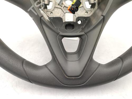 Steering wheel OPEL ASTRA K (B16) 1.0 Turbo (68) | BP23722563C49 