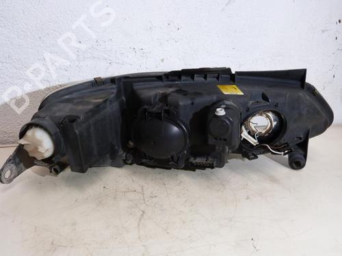 Used Left headlight Left headlight PEUGEOT 406 (8B) 2.0 HDI 110 (109 hp) 23688597 23688597
