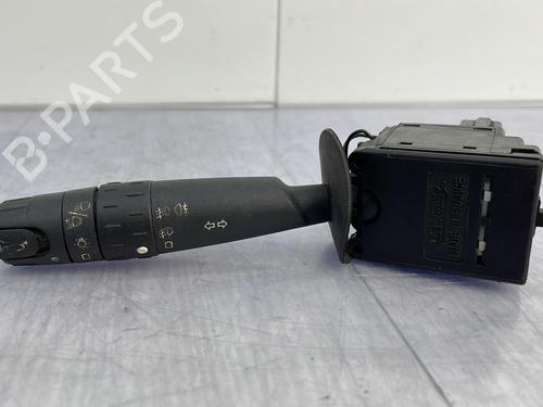 Switch PEUGEOT 406 (8B) 1.9 TD | BP23664269I30 