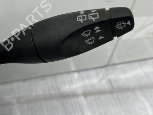 Steering column stalk FORD FIESTA V (JH_, JD_) 1.3 | BP23705411I23 