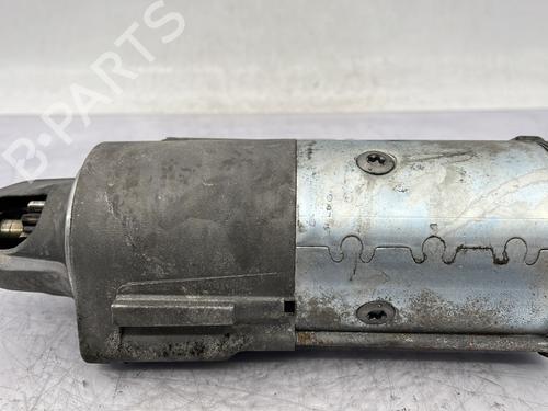 Starter MERCEDES-BENZ E-CLASS (W211) E 320 CDI 4-matic (211.089) | BP25893120M8  - Image 7