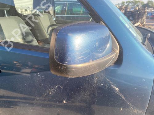Right sun visor FORD RANGER (ET) 2.5 TDCi 4x4 | BP37531076I2 - Image 69