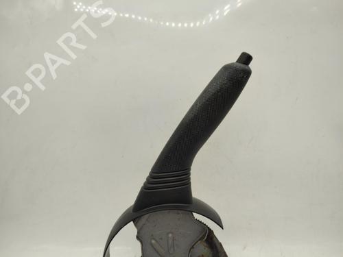 Hand brake CITROËN C1 (PM_, PN_) 1.0 | BP23740764I18 