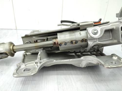 Steering column CITROËN C4 I (LC_) 1.6 HDi | BP23720578M21 - Image 8