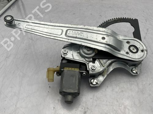 rear-left-window-mechanism-kia-picanto-iii-ja-2017-32346674 main image