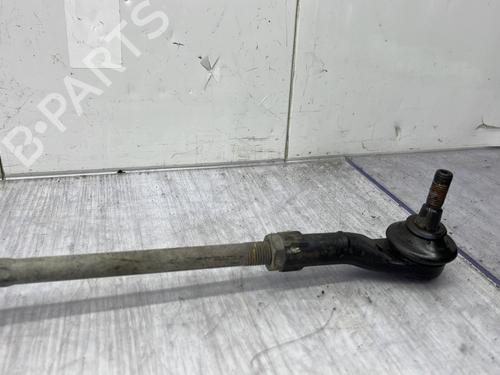 Steering rack RENAULT CLIO III (BR0/1, CR0/1) 1.5 dCi (C/BR0G, C/BR1G) | BP31065864M22 