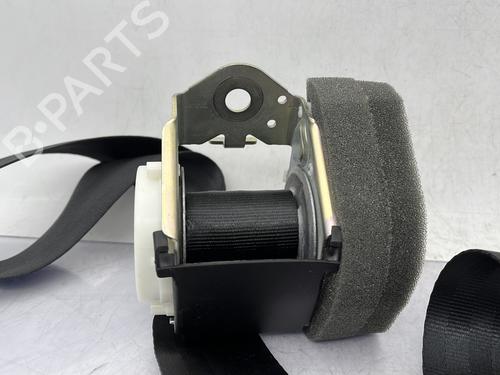 Rear right belt tensioner FORD KA (RU8) 1.2 | BP23683831C90 