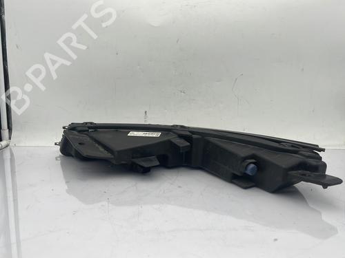 Right daytime light CITROËN C4 CACTUS 1.5 BlueHDi 100 | BP31039571C103