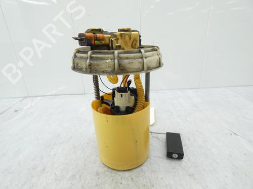 Fuel pump FIAT GRANDE PUNTO (199_) 1.3 D Multijet | BP23699346M76 