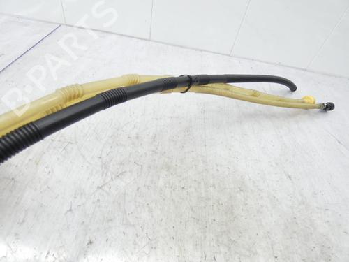 Fuel pump BMW 1 (E87) 118 d | BP23684935M76 