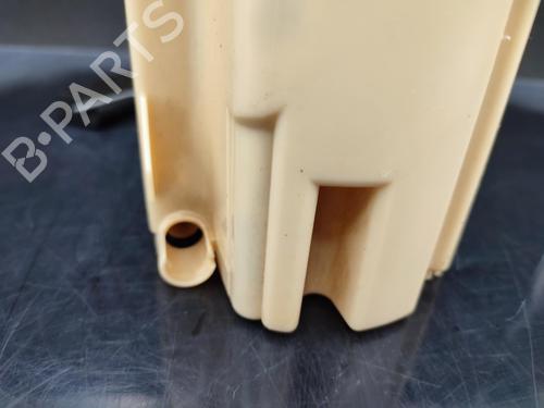 Fuel pump CITROËN C4 II (NC_) 1.6 HDi 110 | BP23753458M76  - Image 6