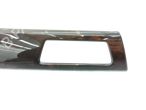 Other BMW 3 (E90) 320 d | BP23742673O1 