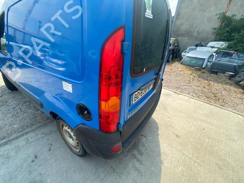 Dashboard RENAULT KANGOO Express (FC0/1_) D 65 1.9 (FC0E, FC02, FC0J, FC0N) | BP37717282C46 - Image 10