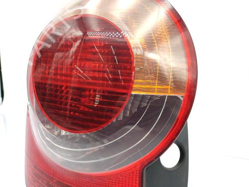 Left taillight RENAULT MODUS / GRAND MODUS (F/JP0_) 1.5 dCi (FP0D, JP0D) | BP23713098C34  - Image 5